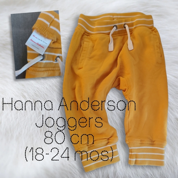 5 Piece Winter Toddler Bundle 12-24 Months EUC - Picture 6 of 7